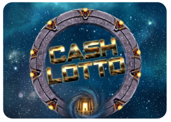 Cash Lotto